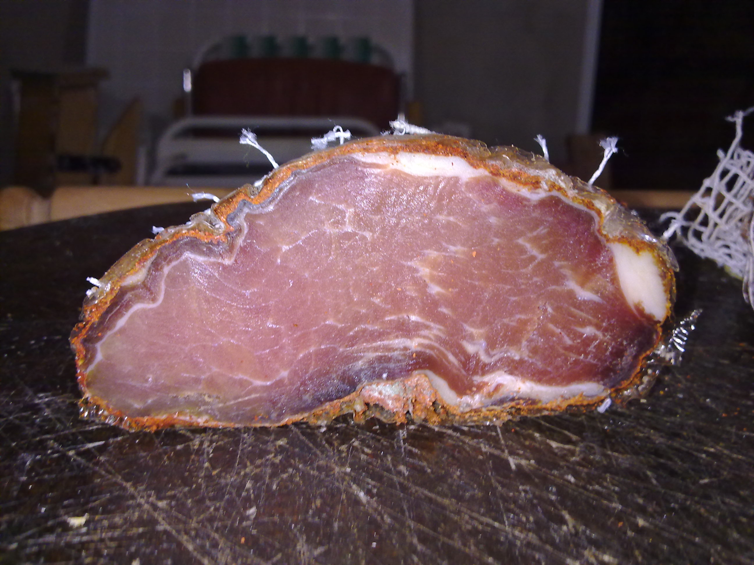 fotos/2012-05-19 - Factura casera/19052012284.jpg